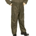 thumbnail image 4 of Jr. Fighter Pilot Children's Costume, 4 of 4