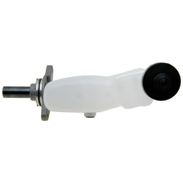 Element3 Master Cylinders Fits select: 2007-2009 TOYOTA CAMRY, 2008-2012 TOYOTA AVALON