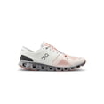 thumbnail image 4 of Zapatillas para correr On Cloud X 3 para hombre Ivory I Alloy, 30 cm, 4 of 9