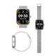 thumbnail image 3 of Smartwatch Gadgets & Fun Alexa Aita Talk, 3 of 4