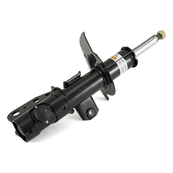 Arnott Front Shock Kit SK-2264