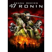 47 Ronin