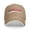 natural, variant on Logo Unisex Golf Baseball Cap Adjustable Sandwich Cap Casquette Dad Hat Cap Trucker Hat\r\n?