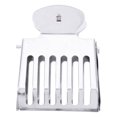thumbnail image 4 of Beekeeping Queen Bee Cage Catcher Clips, Beekeeping Equipment Clip Cage Catching Tool Bee Catcher Clip For Study Research, 4 of 8