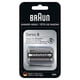 thumbnail image 1 of Cabezal De Repuesto Braun Series 8, 1 of 5