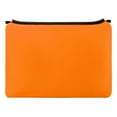 thumbnail image 2 of Slim Form Fitting Water Resistant Neoprene Sleeve for 12 inch Laptops, Tablet, 2 of 3