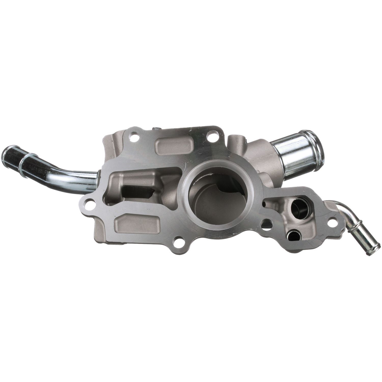 Gates CO35029 Coolant Outlet