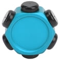 View all media