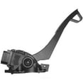 thumbnail image 3 of Accelerator Pedal Sensor, 3 of 5