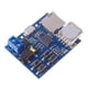 thumbnail image 4 of Mp3 Lossless Decoders Decoding Power Amplifier Mp3 TF Card USB, 4 of 5