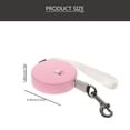 thumbnail image 4 of Retractable Dog Rope Dog Walking Leash Retractable Leash for Dog Walking Pet Supply, 4 of 8