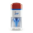 thumbnail image 5 of Scoop Delights Electric Snow Cone & Shaved Ice Maker, Red, Great for Birthday or Housewarming Gift Under $20, 5 of 6