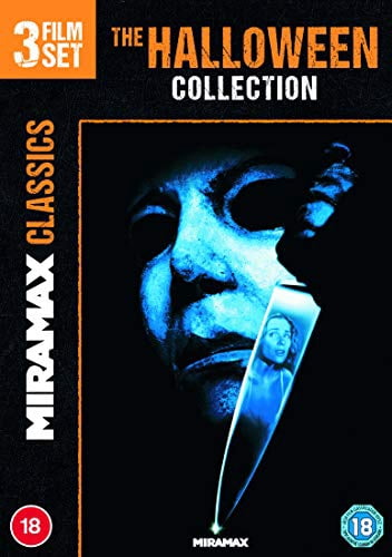 その他 mihimaclip collection [DVD] 9jupf8b Mimic: 3-Movie Collection (DVD), Miramax, Horror - Walmart.com