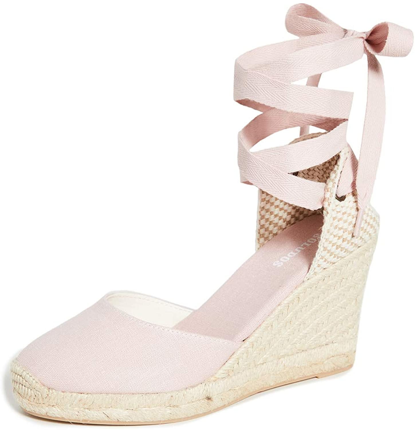 soludos classic tall wedge
