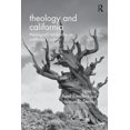 thumbnail image 2 of Theology and California: Theological Refractions on Californias Culture, 2 of 2