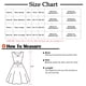 thumbnail image 3 of Camisón de encaje sin espalda con escote en V exquisito para mujer Babydoll Cut-Out Sleepdress Fridja nalpqowj38768, 3 of 7