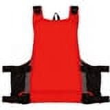 BASE Paddle Vest, Adult