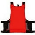 thumbnail image 4 of BASE Paddle Vest, Adult, 4 of 5