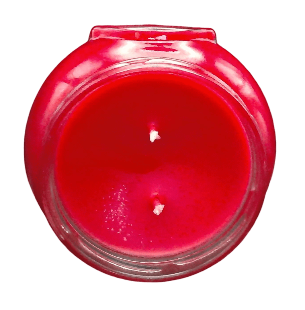Tyler Candle Company - A Christmas Tradition - 22oz jar candle - with Tyler matches