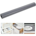 thumbnail image 4 of Doublure Pratique pour Tablette Doublure d'Armoire de Cuisine Doublure de Tiroir pour la Maison pour la Protection, 4 of 9