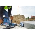 thumbnail image 4 of Broca perforadora Bosch HCFC5016 SDS-max® Speed Xtreme™, 4 of 9