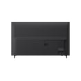 thumbnail image 2 of LG 55" inch QNED70 4K UHD HDR QNED webOS AI Smart TV ( 2025 Model - 55QNED70AUA) – Open Box, 2 of 5