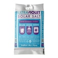 thumbnail image 3 of Ultraviolet Solar Salt Water Softening Crystals, Ultra Clean - Extra Coarse, 40 lb Bag, 3 of 4