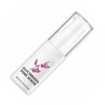 thumbnail image 4 of Suero Facial Hidratante Suero Reparador de la Piel Suavizante de Fácil Absorción para Todo Tipo de Piel 20ml/0.71oz, 4 of 8
