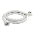 thumbnail image 1 of EIGTHTAIL Washer Drain Hose General Washing Machine Hose  Washer Drain Pipe, 1 of 6