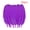 N, variant on Feng Shui Import Colorful Goose Feathers for Diy Crafts,Natural Dyed Plumage for Dreamcatcher,Floating Feathers for Wedding Party Decor