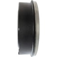 thumbnail image 5 of Centric Parts Brake Drum P/N:122.65045 Fits select: 2000-2003 FORD ECONOLINE, 5 of 5