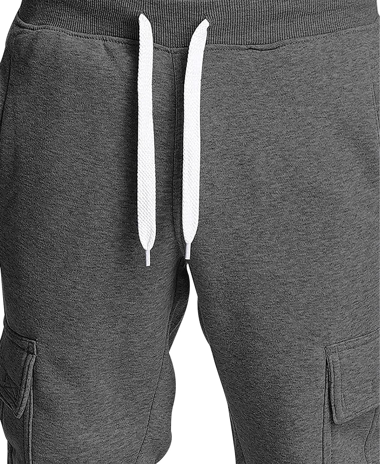 Southpole tech fleece shorts sale
