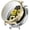 B, variant on Smartwatch Accessories Elegant Business TPU Strap For Smartwatches Comfortable Stylish Durable