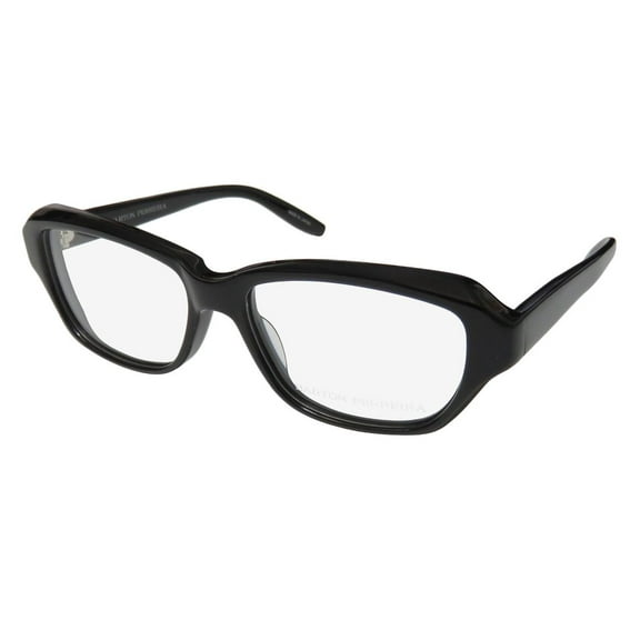 BARTON PERREIRA CORDAY DURABLE POPULAR DESIGN EYEGLASS FRAME/GLASSES/EYEWEAR