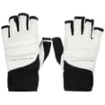 thumbnail image 4 of guantes de taekwondo para adultos y niños, protectores de manos para lucha, guantes de boxeo, accesorio M, 4 of 14