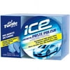 Turtle Wax T-465 ICE Paste Polish - 8 oz.