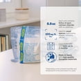 thumbnail image 2 of HUMYDRY Moisture Absorbers Refills for 8.8 Oz Dehumidifier, 18 Count, 6 Packs of 3 Humidity Absorber Bags, Pre Measured Non Electric Refill Bags for Closets Bathroom and Small Enclosed Spaces, 2 of 8
