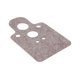 thumbnail image 1 of Junta Husqvarna parte # 577089601, 1 of 1