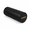 Small - 12 x 6 Inches, variant on Fitizen Foam Roller - Massrehab Stiff Physical Deep Tissue Firm Exercise Home Gym Yoga Pilates For The Fit Citizen By