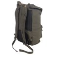 thumbnail image 2 of Sac à dos Nessmuck de World Famous, 2 of 2