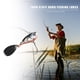 thumbnail image 1 of Señuelo de pesca de carpa de largo alcance 22g cebos falsos biónicos con ganchos de lentejuelas giratorios Tmvgtek Para estrenar, 1 of 9