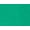 Tropical Emerald, variant on Roaman's Women's Plus Size Crewneck Tee