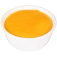 thumbnail image 2 of Cheez Whiz Original Cheese Sauce Bulk Food Service 6.5 lbs (6/Case), 2 of 5