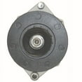 thumbnail image 3 of ACDelco 334-2158A Alternator Fits 1984 Chevrolet C10, 3 of 4