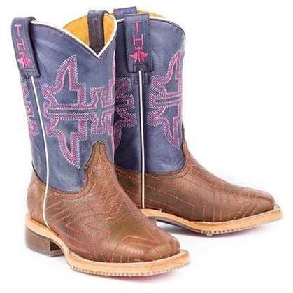 Tin haul unicorn outlet boots