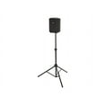 thumbnail image 1 of Samson Technologies Expedition Escape+ Haut-Parleur Bluetooth Rechargeable (0809164024880), 1 of 3
