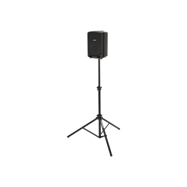Samson Technologies Expedition Escape+ Haut-Parleur Bluetooth Rechargeable (0809164024880)