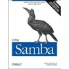 Image thumbnail_image