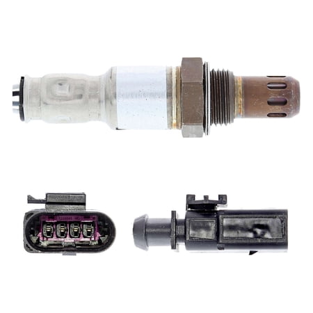 DENSO OE Connector Oxygen Sensor