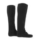 thumbnail image 1 of Calcetinas Térmicos de Buceo, Calcetines de Buceo de Neopreno de 3 mm, Calcetines Largos de Secado Rápido para Agua para Hombres y Mujeres, Deportes Acuticos, Natación, 1 of 7